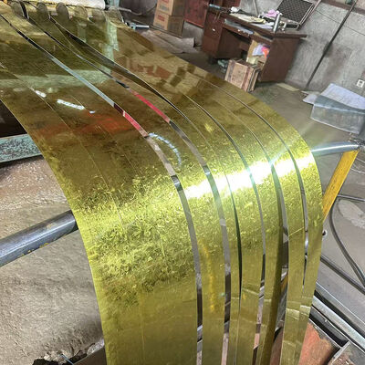 Chapa de Aço Galvanizado Pré-Pintado Ppgi / Ppgl Bobinas de Aço Galvanizado Pré-Pintado