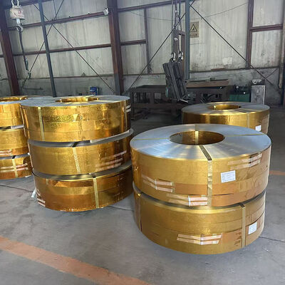 अच्छा दाम पीपीजी पूर्व चित्रित स्टील कॉइल 0.4 मिमी 0.8 मिमी रल 9014 जस्ती शीट कॉइल रंग लेपित ऑनलाइन