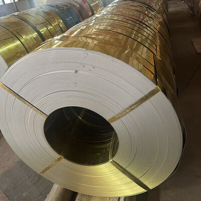 Good price 10-1500MM Prepainted GI Steel Coil / PPGI Coil Color Coated Galvanized Steel Coil online