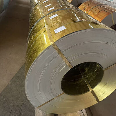 Good price Hot Dip Pre Painted Galvalume Steel Sheet In Coil Pre Coated Pcm Steel Sheet Aluzinc online