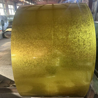 Good price Color Coated Aluminum Coil Corrugated Aluminum Sheet For Roofing online