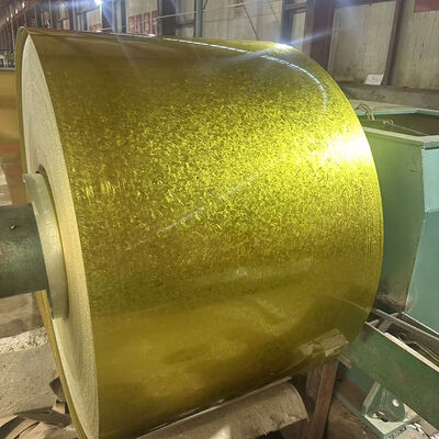 Good price Colored Pre Painted Steel Sheet Galvanized Steel Plate Corrosion Resistance online