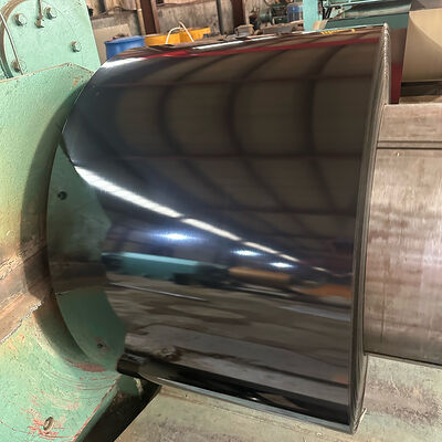 Good price PPGI Hot Dipped Pre Painted Steel Sheet Zinc Coated  For Construction online