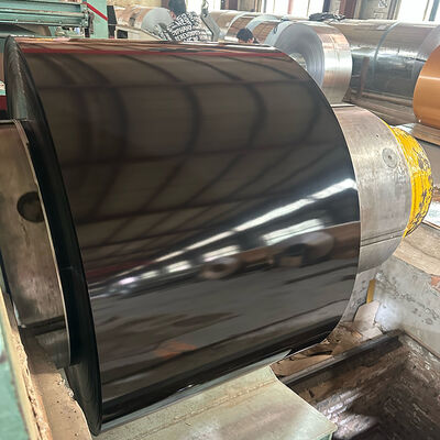 Good price Color Coated Pre Painted Galvanised Iron Sheet Ppgi Roofing Sheet Roll 0.5 Mm online