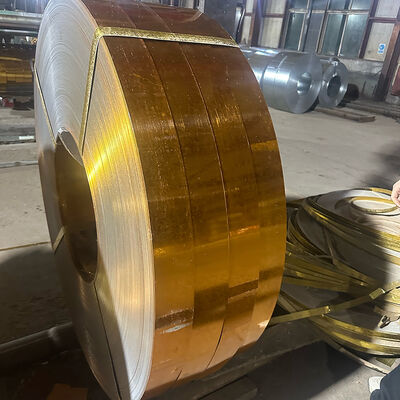 Bom preço Chapa e Bobinas de Aço Galvanizado Pré-Pintado Galvalume PPGI PPGL 0.1-5mm on-line