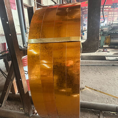 Good price ISO9001 Pre Painted Galvanised Iron Sheet For Roofing Sheets Free Sample PPGI online