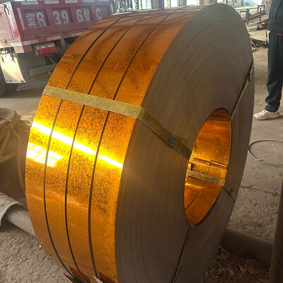 Good price PPGI / PPGL Color Coated Pre Painted Galvanized Steel Coils For Construction Building online