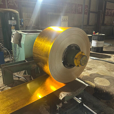 ভালো দাম পিপিজিআই ডিএক্স৫১ জিআই প্রি পেইন্টেড গ্যালভানাইজড স্টিল কয়েল কোল্ড প্রি পেইন্টেড স্টিল শীট অনলাইন