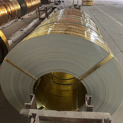 Good price Roof Pre Painted Galvanized Iron Sheets 0.13mm-2.0mm Thickness online