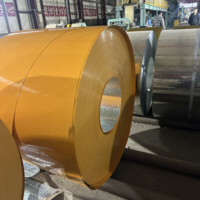 سعر جيد الصفيحة الحديدية المصنوعة من الحديد المصنوعة من الحديد المصنوع من الحديد المصنوع من الحديد المصنوع من الحديد المصنوع من الحديد المصنوع من الحديد المصنوع من الحديد المصنوع من الحديد المصنوع من الحديد المصنوع من الحديد المصنوع من الحديد المصنوع من الحديد المصنوع من الحديد المصنوع من الحديد المصنوع من الحديد المصنوع من الحديد المصنوع من الحديد المصنوع من الحديد المصنوع من الحديد المصنوع من الحديد المصنوع من الحديد المصنوع من الحديد المصنوع من الحديد المصنوع من الحديد المصنوع من الحديد الانترنت