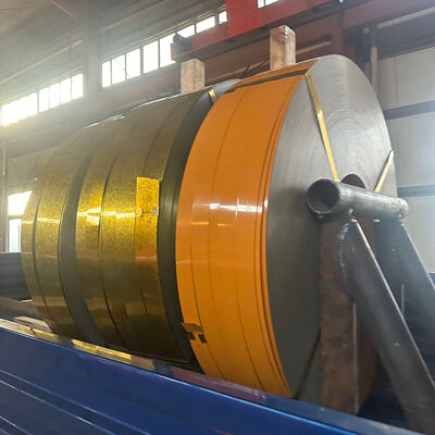 İyi fiyat 0.2-0.5mm Kalın Renkli Çatı için Ppgi Çelik Bobinleri BIS & SASO Sertifikalı Kesme Kaynak Hizmetleri çevrimiçi