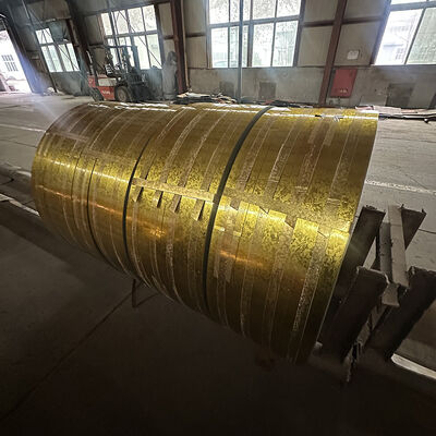 قیمت خوب رال رنگ پوشانده Ppgi سیم پیچ فولاد گرم غوطه ور شده گالوانیزه سیم پیچ فولاد مقاومت در برابر خوردگی آنلاین