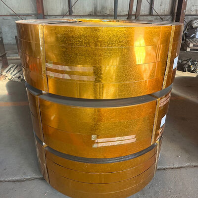 Good price Prime SGCH G350 G450 G550 Prepainted Colour Coated Galvanised Sheet Hot Dipped online