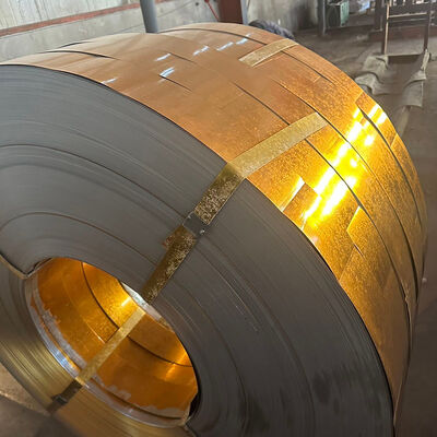 Good price Prepainted PPGI Color Coated Steel Coil Cgcc / Ppgl Jis G3312 Standard online