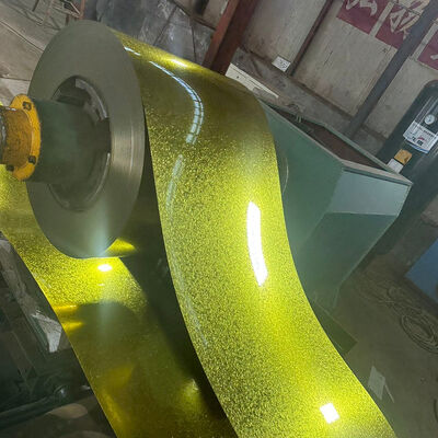 Prezzo buono Lamiera di acciaio zincata a caldo DX51D Z275 ASTM A653 GI per materiali da costruzione per tetti in linea