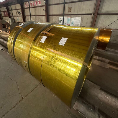 Good price DX56D Galvanized Steel Roll Coil  FOR Roofing And Construction Zinc Coated Roll online