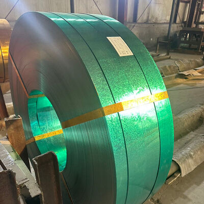 İyi fiyat ASTM PE PVDF Ppgl Renkli Kaplamalı Galvanizli Çelik Rulo Çinko Demir Hazırlanmış çevrimiçi