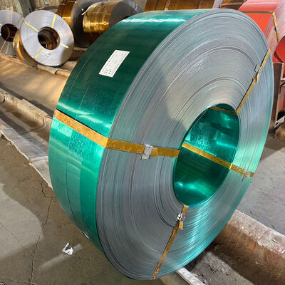 Good price PPGI Prepainted Galvanized Steel Coil hot Dip With Bending Cutting Welding Services online